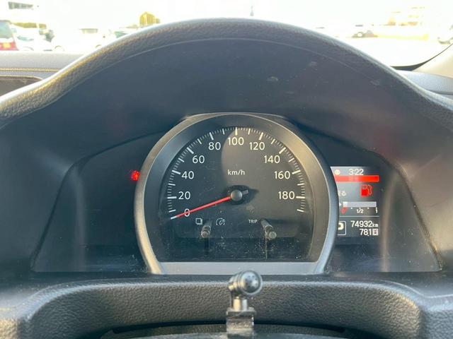 ���[�^�[�͌��₷���A�킩��₷���I�����I�ɑ��삵�₷���f�U�C����