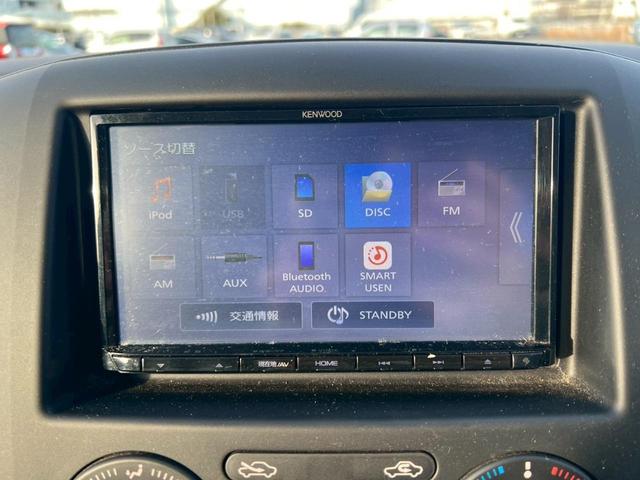 �a�����������������ŉ��y�𒮂��Ȃ���h���C�u�͂������ł����H