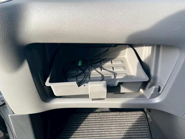 �B�����[���I�Ԍ��ؓ�������̂͂������ł��傤�H