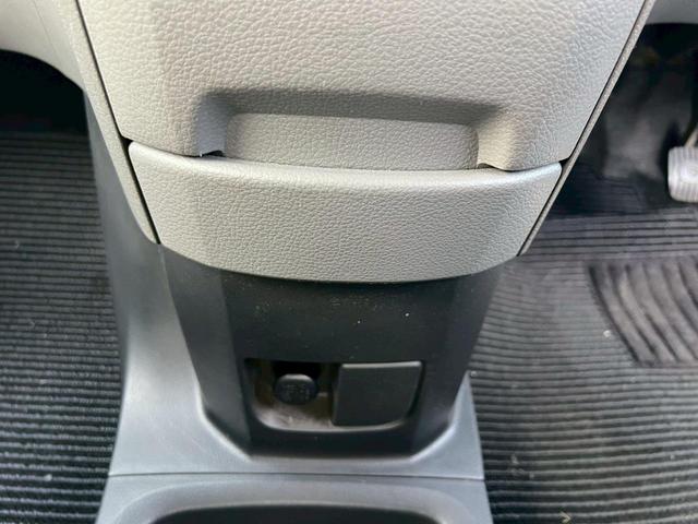 ���������肵�Ă��ė���������������ԂɂȂ��Ă���܂���