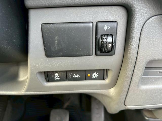 �n���Q���w�b�h�����v�i�}�j���A�����x���C�U�[�t�j�Ԃ̏�Ԃɍ��킹�č������ς����܂�