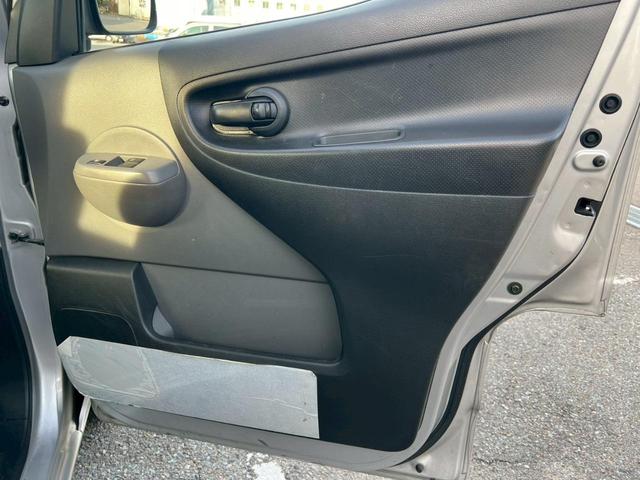 ���H�O��E�}���@�\���ԗ��̎Ԑ���E�̉\�������m����ƁA�Ԑ���E���������悤�ɉ^�]���x�����x���Œm�点��@�\�����Ă��܂���