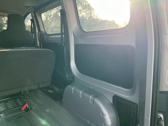 �X���C�h�h�A�Ȃ̂ł��q�l�����~�肵�₷���ł���