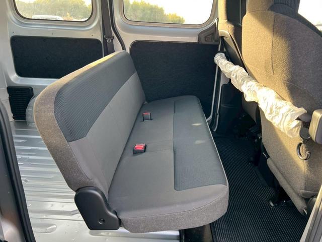 �㕔���Ȃ͐܂��ݎ��[�\