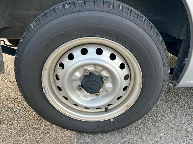 ���̓x�͕��Ѓy�[�W�����������������肪�Ƃ��������܂��B