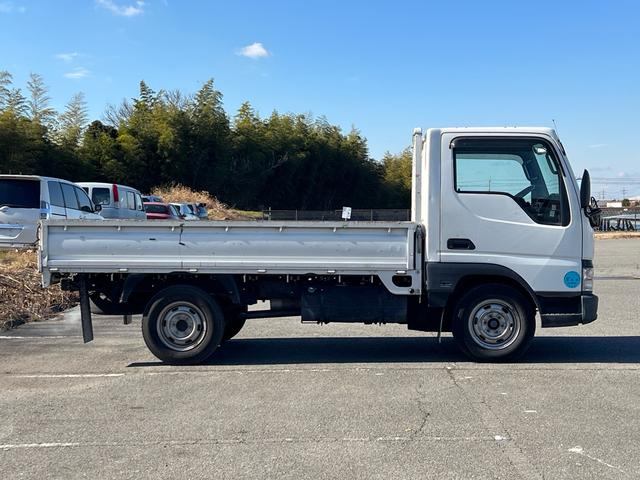 タイタンダッシュ 　ユーザー様買取車　ＥＴＣ　エアコン　パワーウインドウ　パワーステアリング　ドアバイザー　最大積載量１５００ｋｇ　走行距離９６１００キロ　車検令和８年２月　５ＭＴ　ＡＭ　ＦＭ　２０００ＣＣ　エアバック（9枚目）