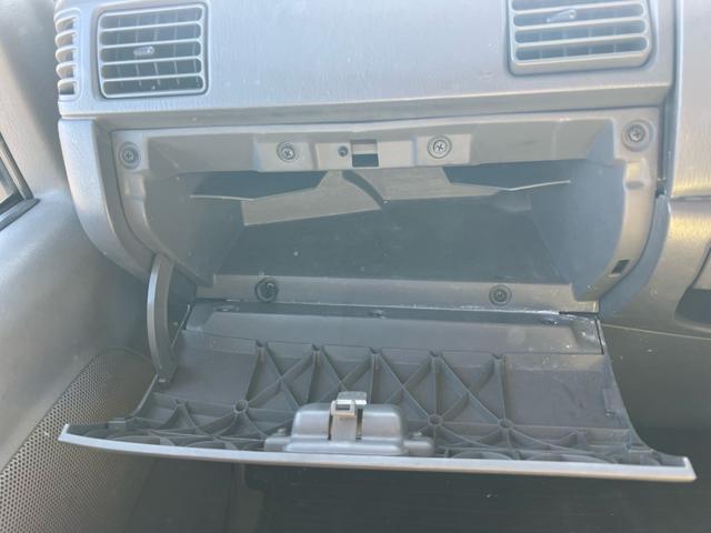 タイタンダッシュ 　ユーザー様買取車　ＥＴＣ　エアコン　パワーウインドウ　パワーステアリング　ドアバイザー　最大積載量１５００ｋｇ　走行距離９６１００キロ　車検令和８年２月　５ＭＴ　ＡＭ　ＦＭ　２０００ＣＣ　エアバック（20枚目）