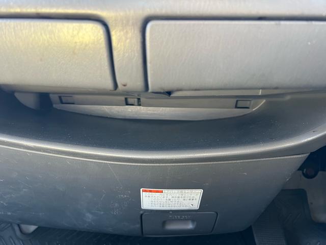 タイタンダッシュ 　ユーザー様買取車　ＥＴＣ　エアコン　パワーウインドウ　パワーステアリング　ドアバイザー　最大積載量１５００ｋｇ　走行距離９６１００キロ　車検令和８年２月　５ＭＴ　ＡＭ　ＦＭ　２０００ＣＣ　エアバック（21枚目）