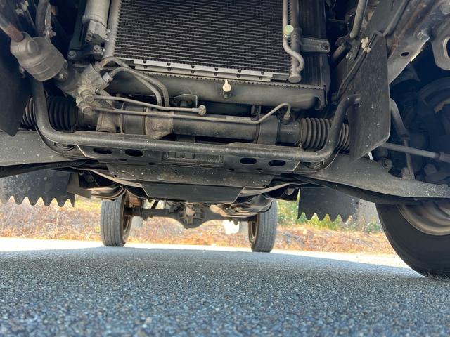 タイタンダッシュ 　ユーザー様買取車　ＥＴＣ　エアコン　パワーウインドウ　パワーステアリング　ドアバイザー　最大積載量１５００ｋｇ　走行距離９６１００キロ　車検令和８年２月　５ＭＴ　ＡＭ　ＦＭ　２０００ＣＣ　エアバック（62枚目）
