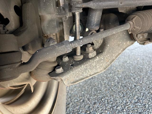 タイタンダッシュ 　ユーザー様買取車　ＥＴＣ　エアコン　パワーウインドウ　パワーステアリング　ドアバイザー　最大積載量１５００ｋｇ　走行距離９６１００キロ　車検令和８年２月　５ＭＴ　ＡＭ　ＦＭ　２０００ＣＣ　エアバック（63枚目）