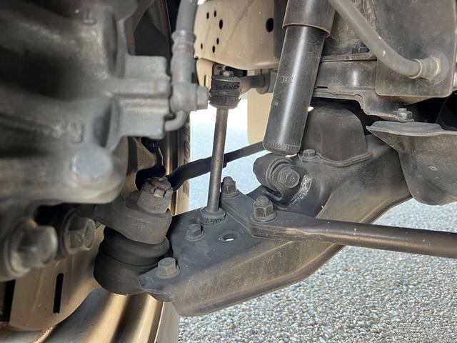 タイタンダッシュ 　ユーザー様買取車　ＥＴＣ　エアコン　パワーウインドウ　パワーステアリング　ドアバイザー　最大積載量１５００ｋｇ　走行距離９６１００キロ　車検令和８年２月　５ＭＴ　ＡＭ　ＦＭ　２０００ＣＣ　エアバック（64枚目）