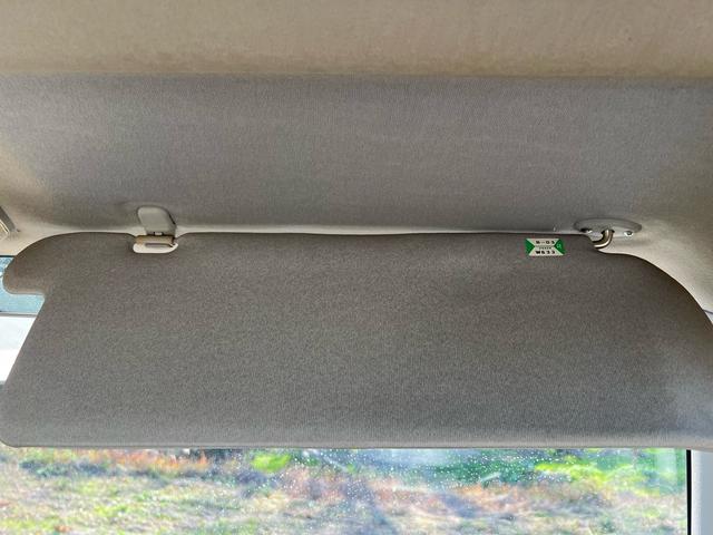 タイタンダッシュ 　ユーザー様買取車　ＥＴＣ　エアコン　パワーウインドウ　パワーステアリング　ドアバイザー　最大積載量１５００ｋｇ　走行距離９６１００キロ　車検令和８年２月　５ＭＴ　ＡＭ　ＦＭ　２０００ＣＣ　エアバック（68枚目）