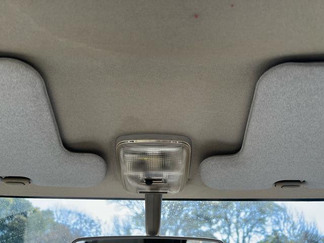 タイタンダッシュ 　ユーザー様買取車　ＥＴＣ　エアコン　パワーウインドウ　パワーステアリング　ドアバイザー　最大積載量１５００ｋｇ　走行距離９６１００キロ　車検令和８年２月　５ＭＴ　ＡＭ　ＦＭ　２０００ＣＣ　エアバック（69枚目）