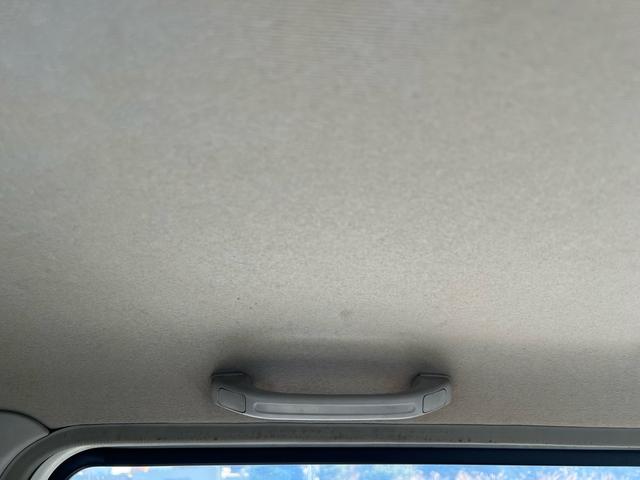 タイタンダッシュ 　ユーザー様買取車　ＥＴＣ　エアコン　パワーウインドウ　パワーステアリング　ドアバイザー　最大積載量１５００ｋｇ　走行距離９６１００キロ　車検令和８年２月　５ＭＴ　ＡＭ　ＦＭ　２０００ＣＣ　エアバック（72枚目）