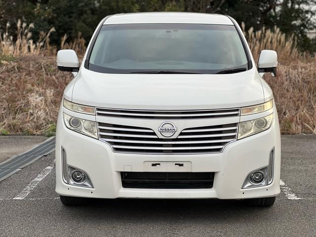 �����Ѓy�[�W�����������������肪�Ƃ��������܂���