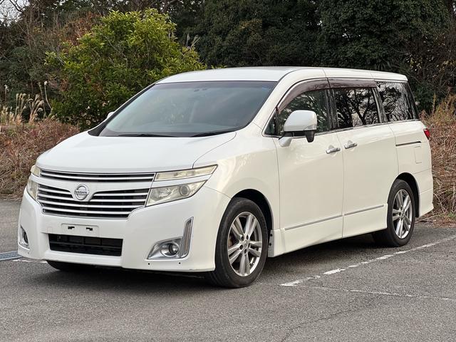 ���G���O�����h�Q�T�O�n�C�E�F�C�X�^�[�����[�U�[�l����ɂē��ɒv���܂�����