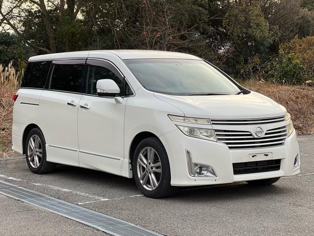 ���Ԍ��Q�N�t����