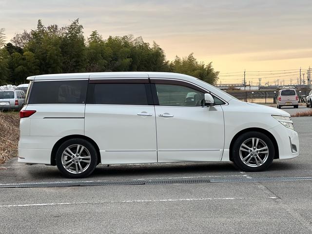 ���撼�c�X������ł��邱�̉��i�ł̂��񋟁i�O�Q�|�j�|��