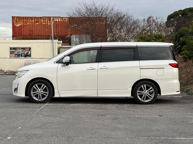 �����Ԋm�F�劽�}�����Ј�x���Ԃ����m�F���������I�I�X�^�b�t�ꓯ���҂����Ă���܂��O�O