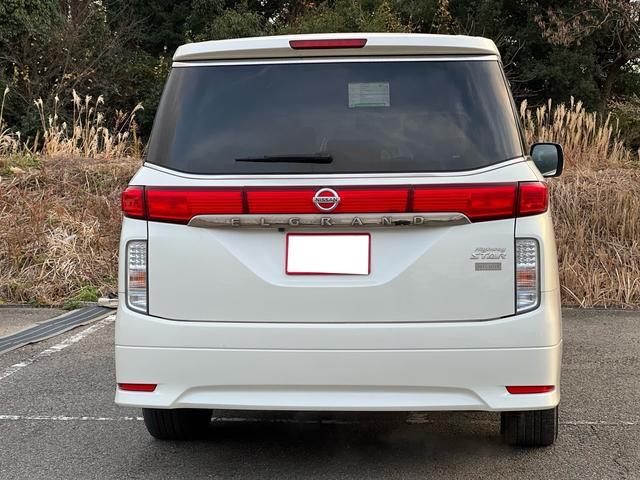 ����D�]��R�[�e�B���O�ʓr�䌩�ς�ŏ���܂���������ꂪ�y�ɂȂ�܂���`��