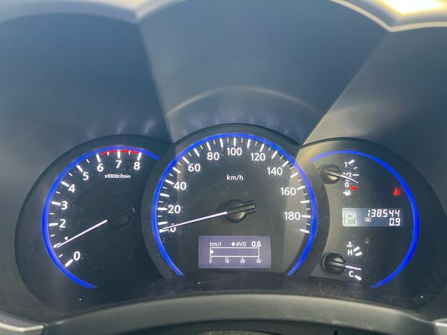 �����[�^�[�����₷�����S�^�]���T�|�[�g���Ă���܂���