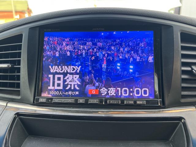 �������X�̍ۂ͎��O�ɂ��A������������ƍK���ł���