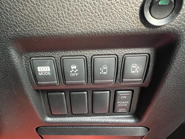 �����E�d���p���[�X���C�h�h�A�����q�l�̏��~���ו��̍ڂ��~�낵�ɑ�ϕ֗��ł���