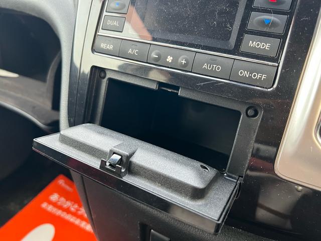 ���O��Z�F�C��㗝�X�ł������̃X�^�b�t���e�g�ɂ����k�ɂ̂�܂��I�C�ӕی������񓖓X�ɂ��C����������