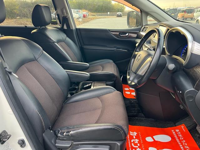 ���V���v���Ȃ������S�n�̗ǂ��V�[�g�ł��B�@�z�[���h�����ǂ��̂Œ����h���C�r���O�ł����ɂ����ł����