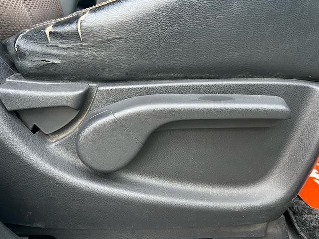 ���݌Ɋm�F�ȂǂɊւ��ẮA���C�y�ɂ��₢���킹��������