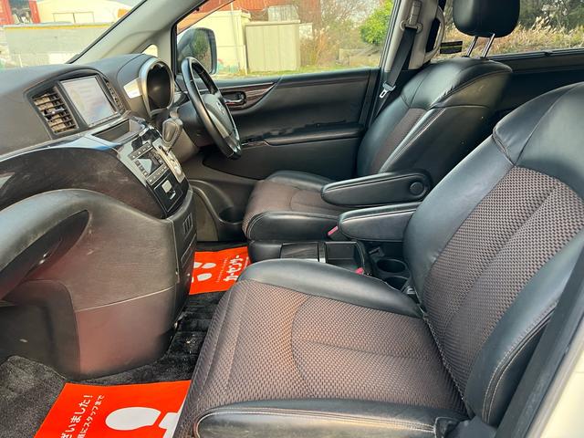 �����d�b�O�O�V�W�|�U�O�S�S�|�X�O�V�Q�܂ł��C�y�ɂ��⍇���������I