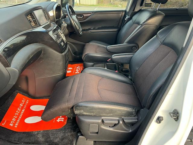 �����Ԃ̒m�����Ȃ��Ă����v�ł����܂��͂��₢���킹�����ς��肨�҂����Ă���܂���