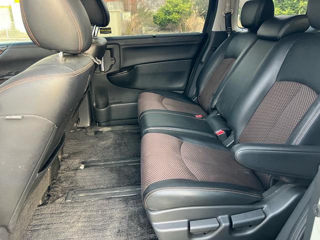 ���������V�[�g�A�����Ȃ̂Œ����ԃh���C�u�����K�ł���