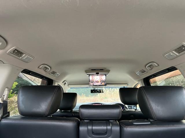 ���Ð�E���΁E�_�˃G���A����芷�������l���̂��q�l���撼�c�̓��X�ɂĎԗ�������s���܂��񂩁H