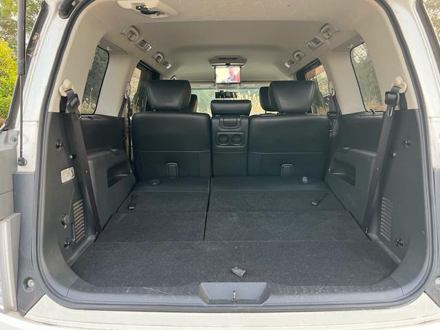 ���Q�b�W���[�����\���ȍL�����m�ہ�ו�����R�ڂ���܂���