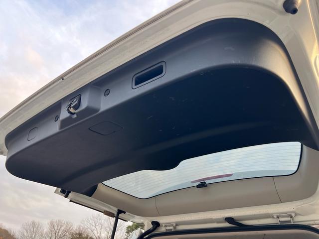 �����d�b�O�O�V�W�|�U�O�S�S�|�X�O�V�Q�܂ł��C�y�ɂ��⍇���������I