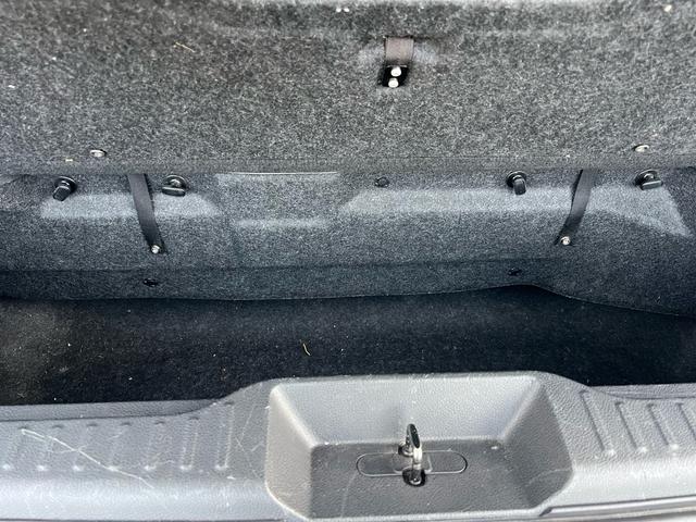 �����Ãi�r�Ɍ������������o�b�N���j�^�[��t���������h�����R��t�����������ł������k��������