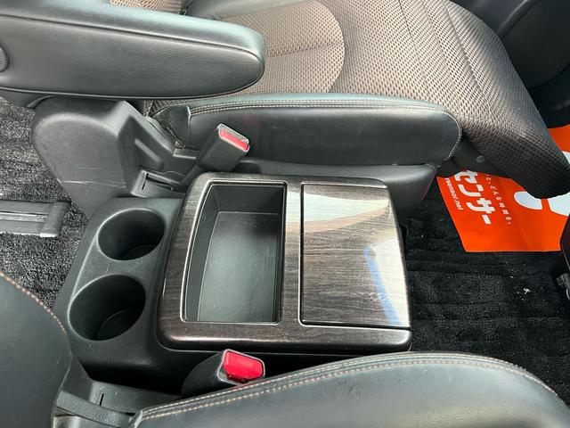 �����ʓr�h�����R���t������܂�����