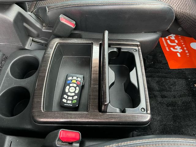 ���S���[�ԑΉ����Ă���܂����C�y�ɂ��⍇����������