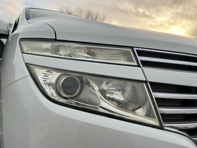 �����Ԋm�F���҂����Ă���܂���