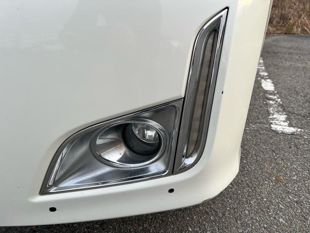 ���悾���ł͂���܂���I���ԍw������l�X�ȏ�ʂł��q�l�̃J�[���C�t���x���܂�