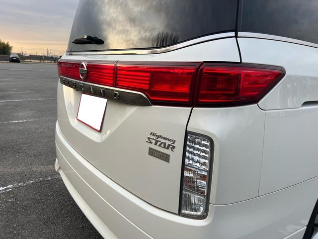 �����d�b�O�O�V�W�|�U�O�S�S�|�X�O�V�Q�܂ł��C�y�ɂ��⍇���������I