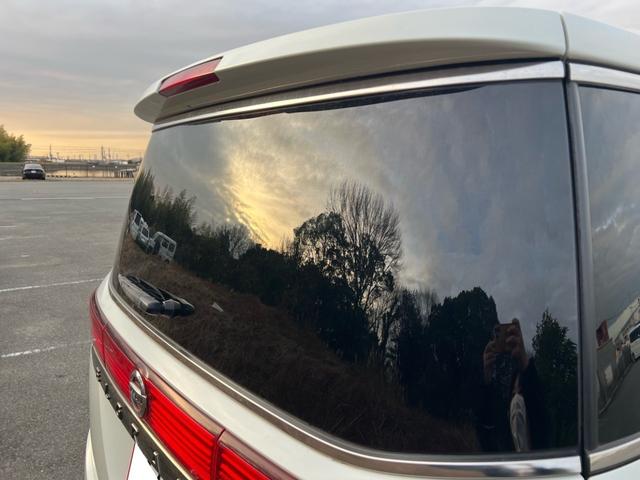 �������X�̍ۂ͎��O�ɂ��A������������ƍK���ł���