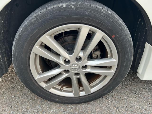 ���e��ЊO�A���~�z�C�[����A�X�^�b�h���X�^�C�����戵�����Ă���܂��B���񂲑��k����������