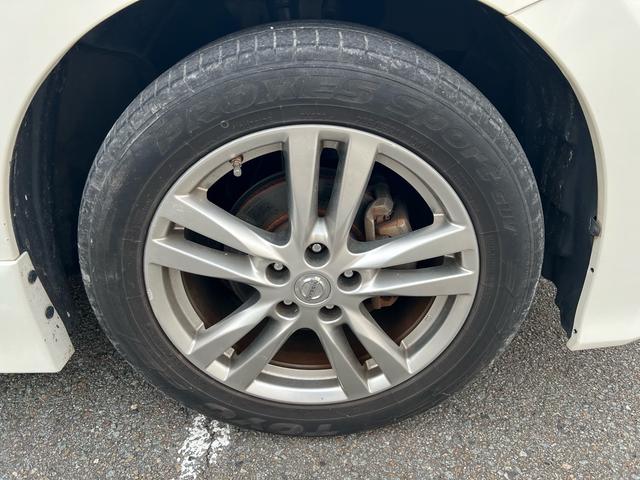 ���O��Z�F�C��㗝�X�ł������̃X�^�b�t���e�g�ɂ����k�ɂ̂�܂��I�C�ӕی������񓖓X�ɂ��C����������