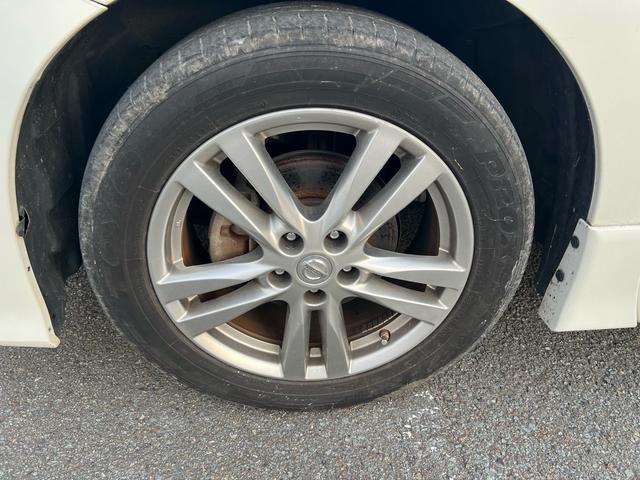 �����c�Ǝ��ԂP�P���`�P�X���܂Ł������d�b���������܂����玞�ԊO���Ή��������܂�����