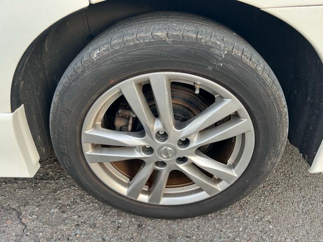 ���S���[�ԑΉ����Ă���܂����C�y�ɂ��⍇����������