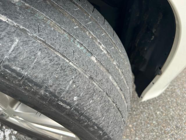 �����s���ȓ_�₲���X�̂��ۂ͐��񂨓d�b�ł��A����������