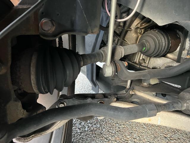 �����Ԋm�F�劽�}�����Ј�x���Ԃ����m�F���������I�I�X�^�b�t�ꓯ���҂����Ă���܂��O�O