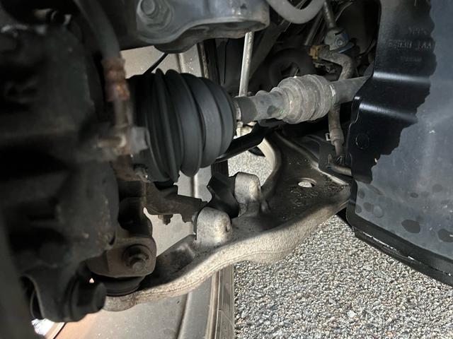 ���撼�c�X������ł��邱�̉��i�ł̂��񋟁i�O�Q�|�j�|��